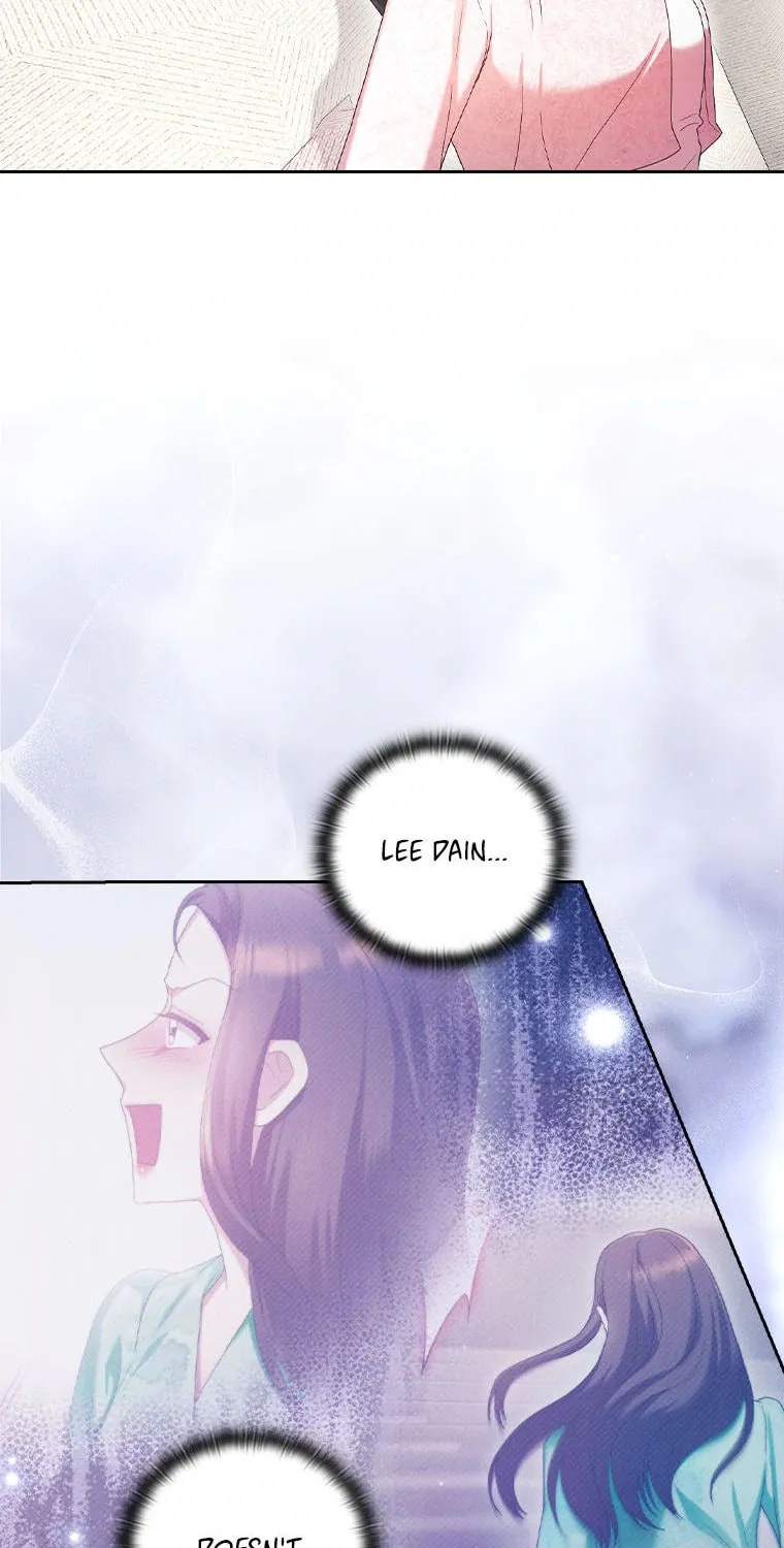 A Confident Marriage Chapter 35 page 103 - 