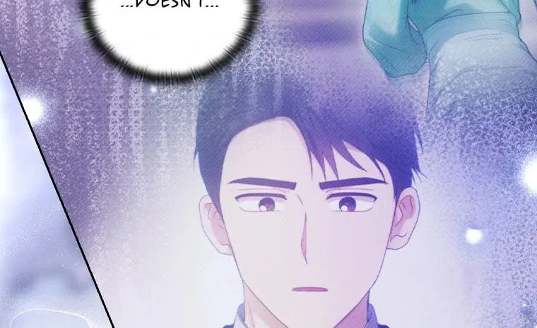 A Confident Marriage Chapter 35 page 104 - 