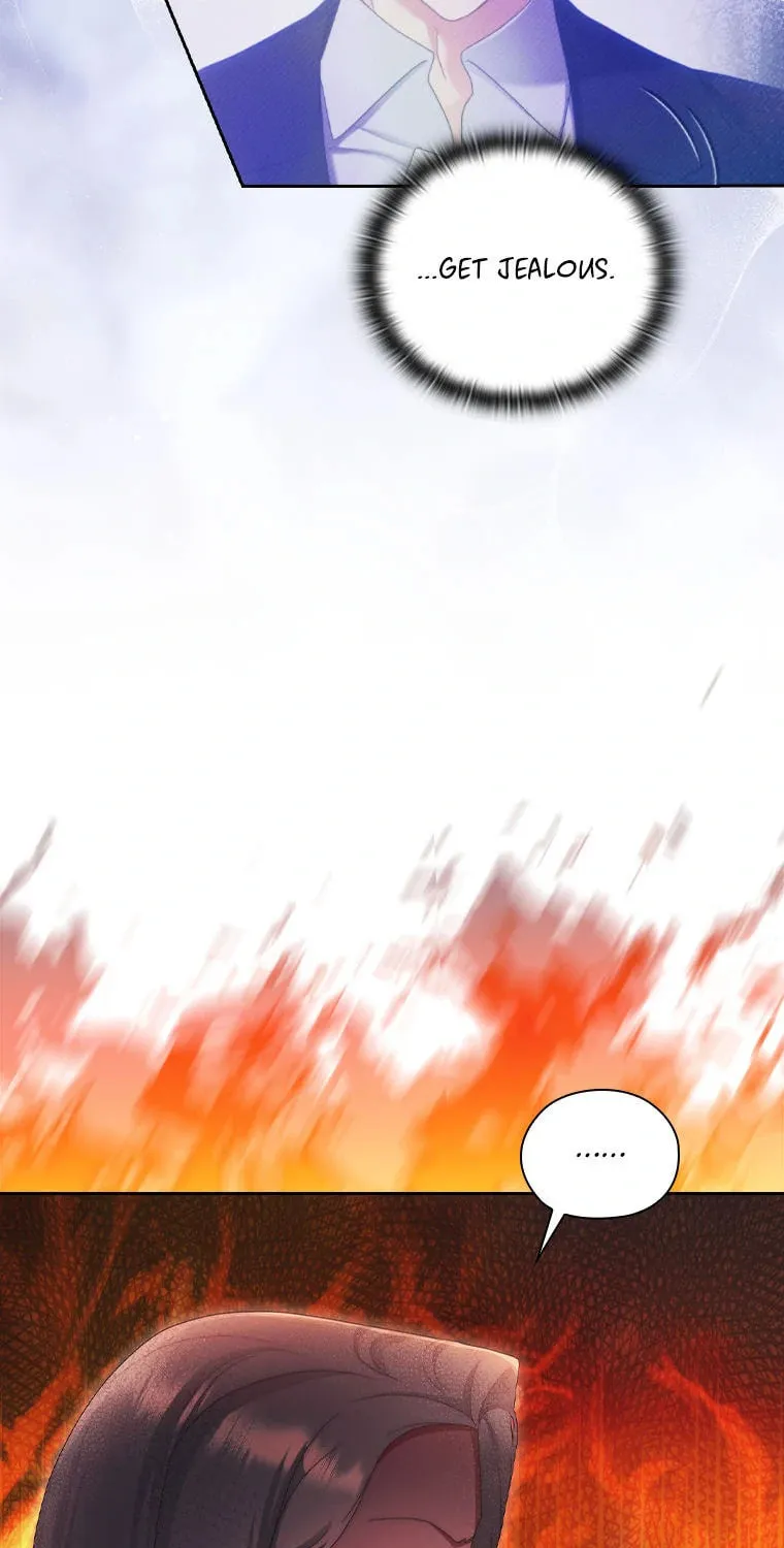 A Confident Marriage Chapter 35 page 105 - 