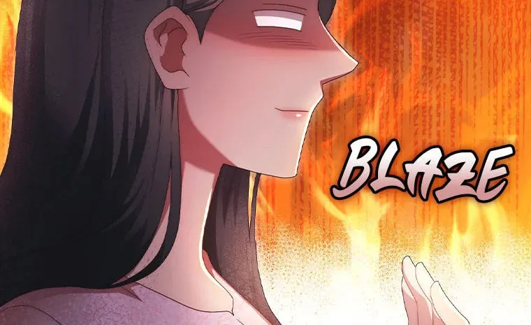 A Confident Marriage Chapter 35 page 106 - 