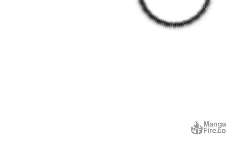 A Confident Marriage Chapter 35 page 108 - 