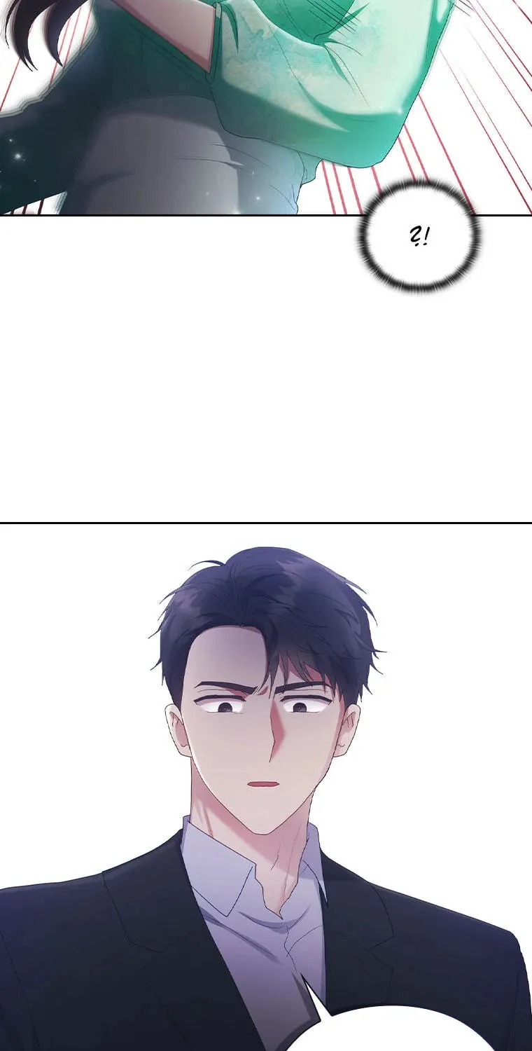 A Confident Marriage Chapter 35 page 13 - 