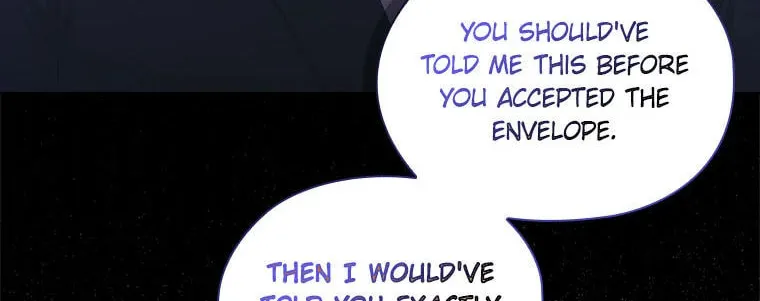 A Confident Marriage Chapter 35 page 14 - 