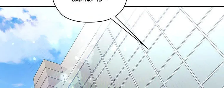 A Confident Marriage Chapter 35 page 16 - 