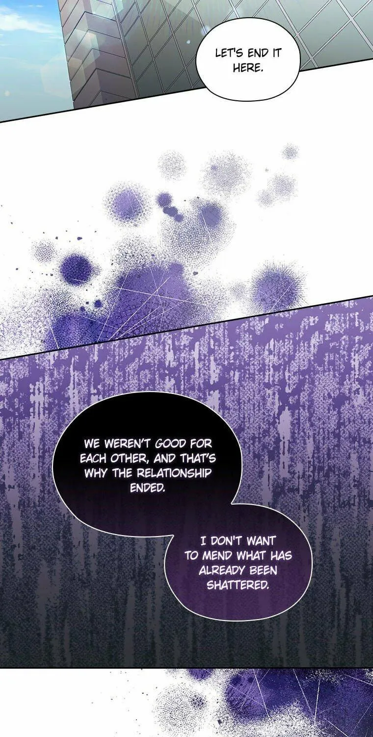 A Confident Marriage Chapter 35 page 17 - 