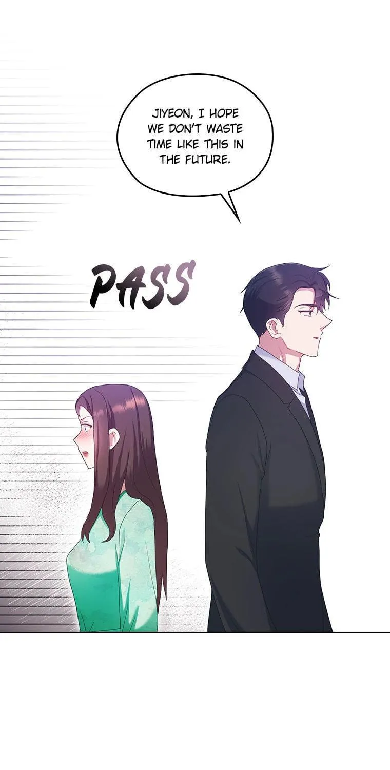 A Confident Marriage Chapter 35 page 19 - 