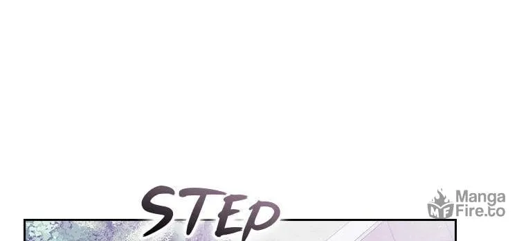 A Confident Marriage Chapter 35 page 20 - 