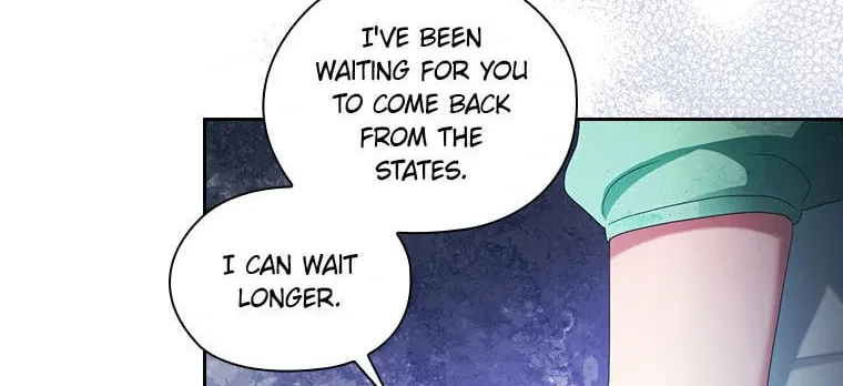 A Confident Marriage Chapter 35 page 22 - 