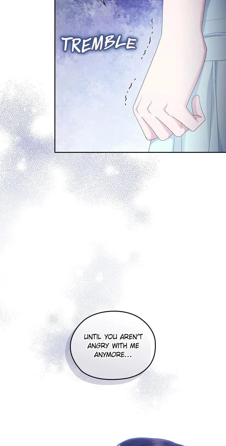 A Confident Marriage Chapter 35 page 23 - 