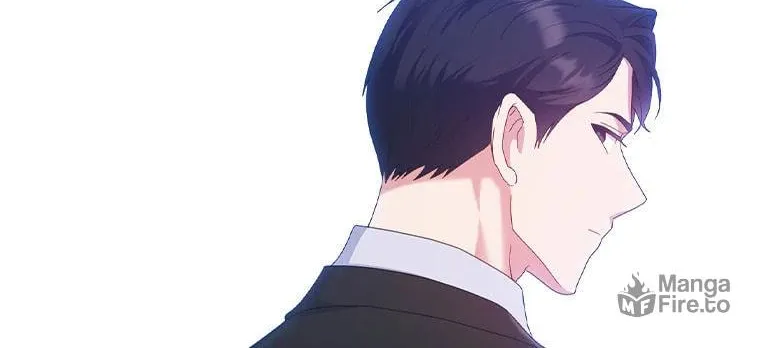 A Confident Marriage Chapter 35 page 24 - 