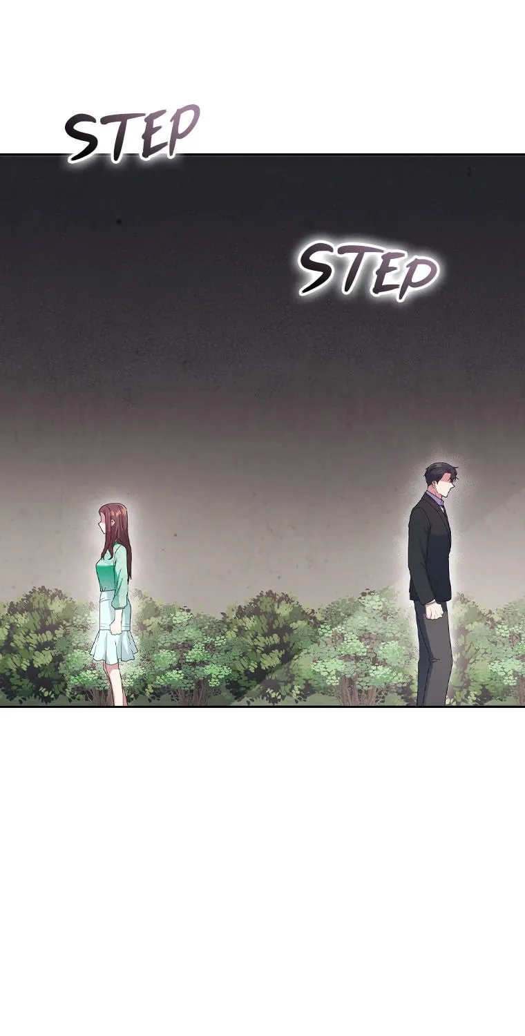 A Confident Marriage Chapter 35 page 27 - 