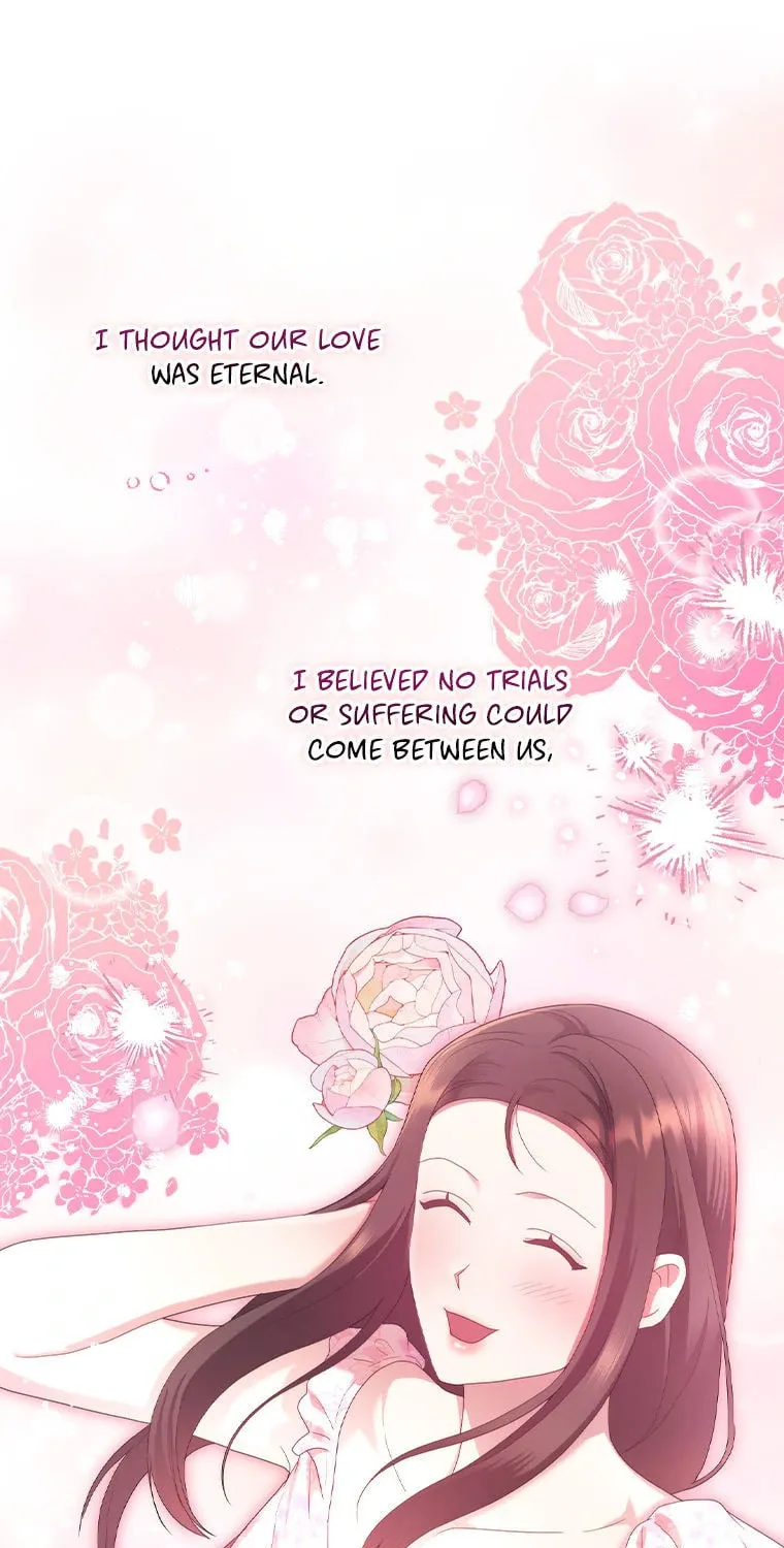 A Confident Marriage Chapter 35 page 31 - 