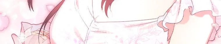 A Confident Marriage Chapter 35 page 32 - 
