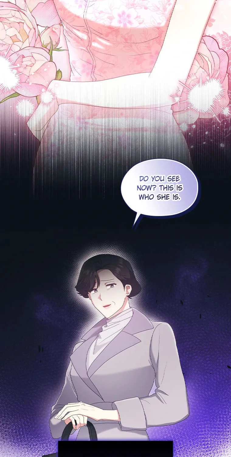 A Confident Marriage Chapter 35 page 33 - 