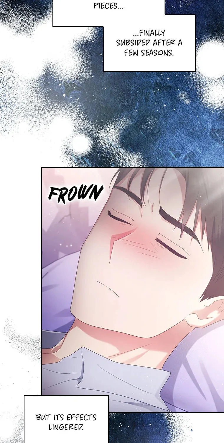 A Confident Marriage Chapter 35 page 37 - 