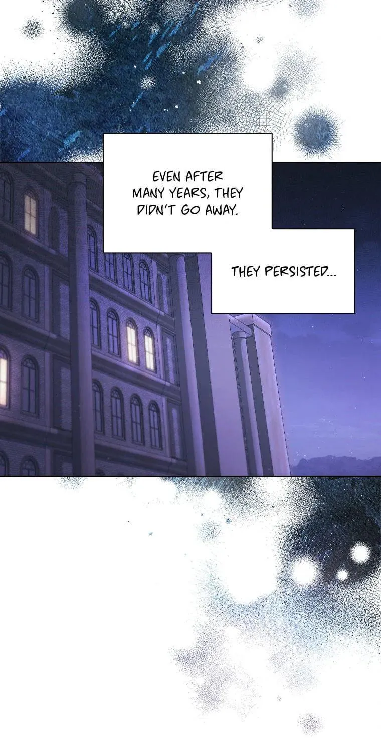 A Confident Marriage Chapter 35 page 39 - 