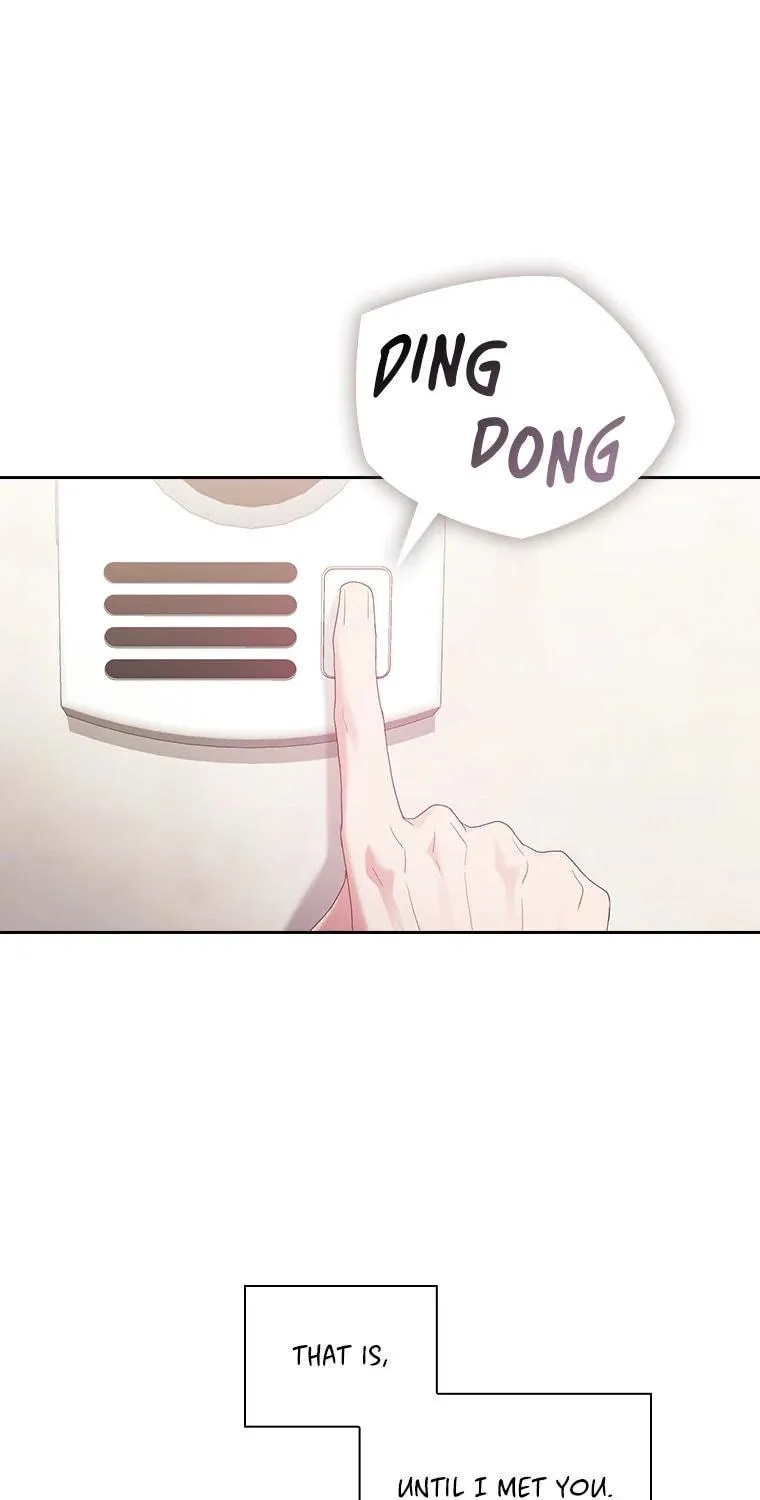 A Confident Marriage Chapter 35 page 41 - 
