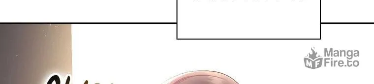 A Confident Marriage Chapter 35 page 42 - 