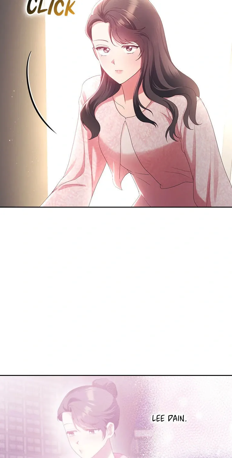 A Confident Marriage Chapter 35 page 43 - 