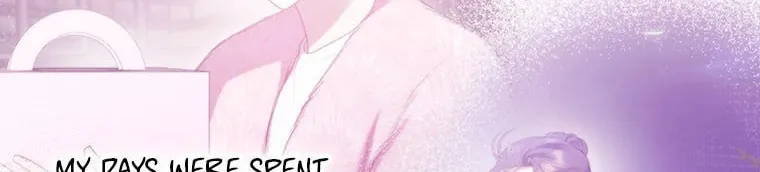 A Confident Marriage Chapter 35 page 44 - 