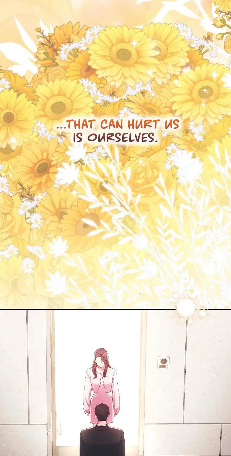 A Confident Marriage Chapter 35 page 47 - 