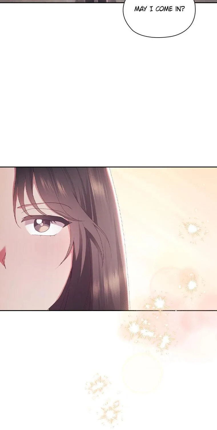 A Confident Marriage Chapter 35 page 49 - 