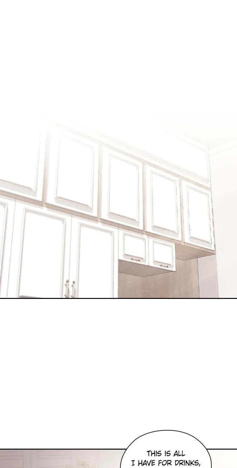 A Confident Marriage Chapter 35 page 53 - 