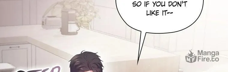 A Confident Marriage Chapter 35 page 54 - 