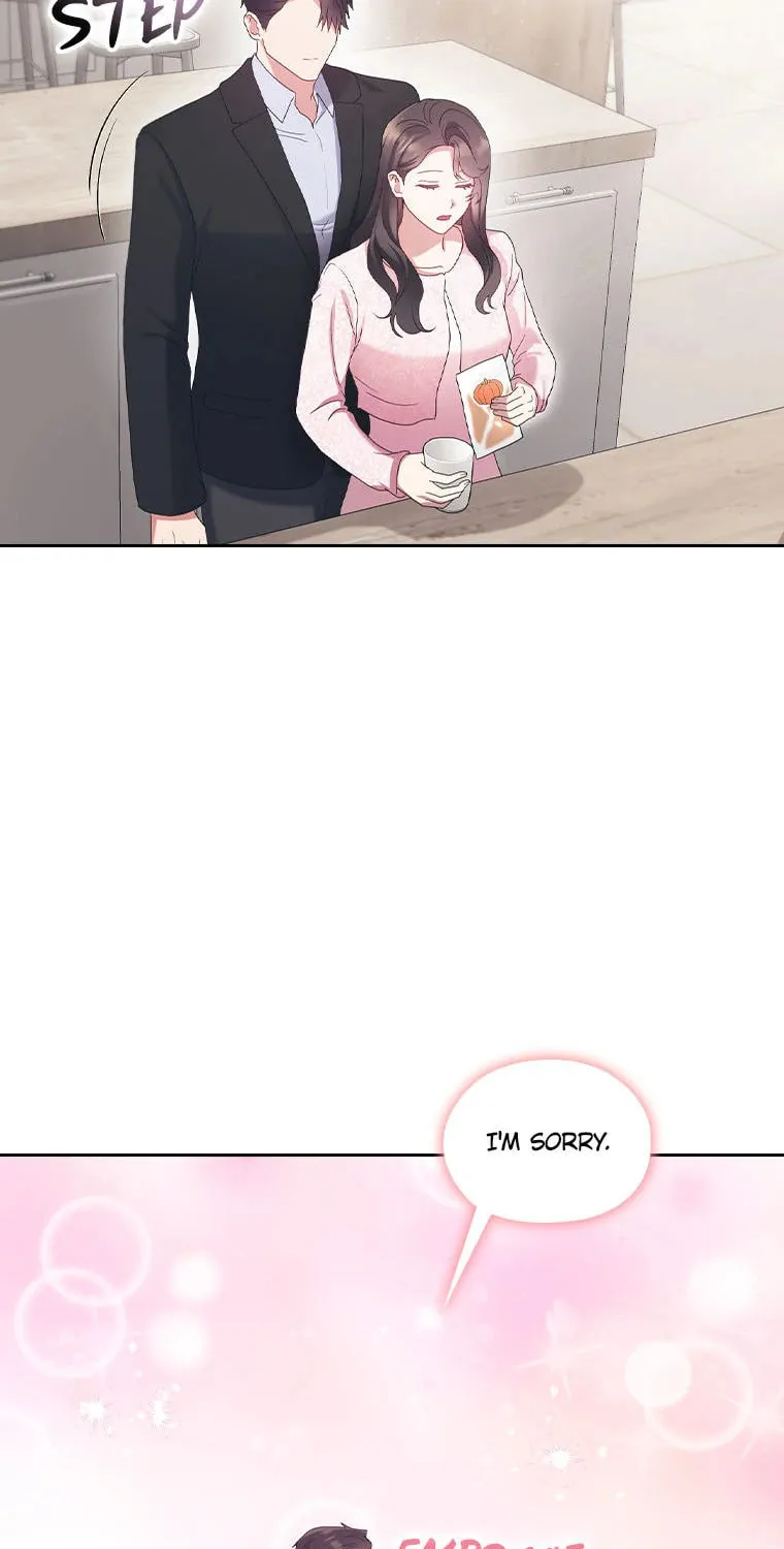 A Confident Marriage Chapter 35 page 55 - 
