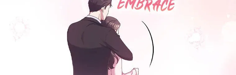 A Confident Marriage Chapter 35 page 56 - 