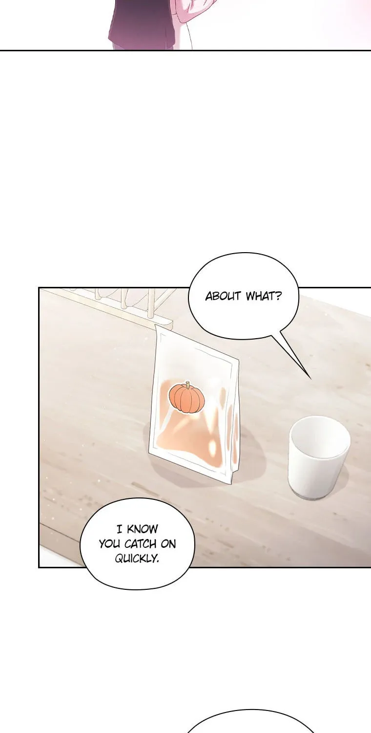 A Confident Marriage Chapter 35 page 57 - 