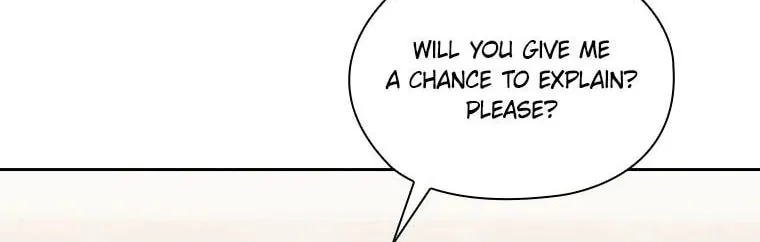 A Confident Marriage Chapter 35 page 58 - 