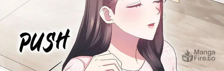 A Confident Marriage Chapter 35 page 60 - 