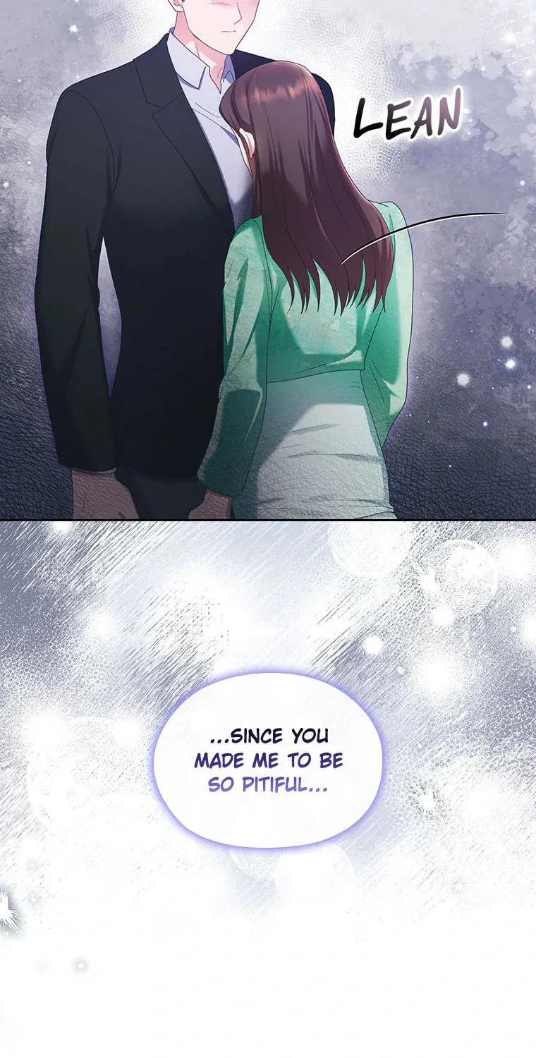A Confident Marriage Chapter 35 page 7 - 