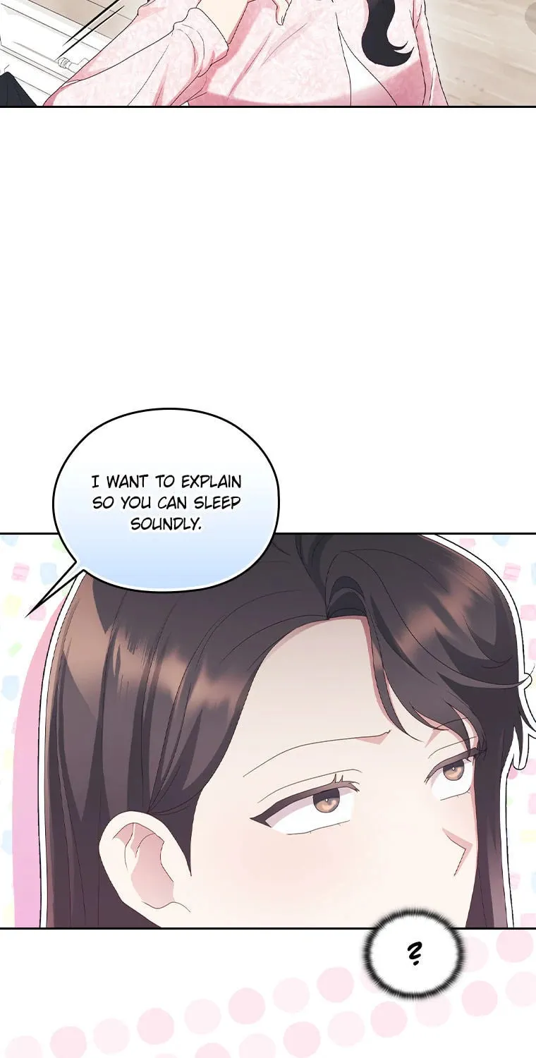 A Confident Marriage Chapter 35 page 61 - 