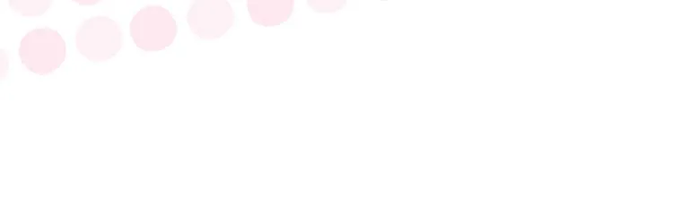 A Confident Marriage Chapter 35 page 62 - 
