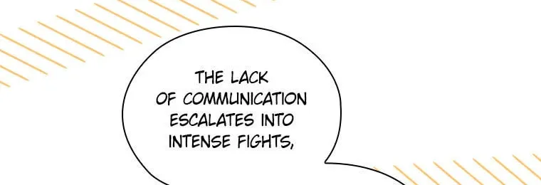 A Confident Marriage Chapter 35 page 64 - 
