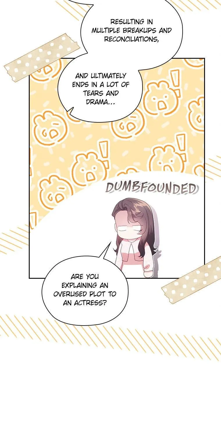 A Confident Marriage Chapter 35 page 65 - 