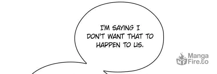 A Confident Marriage Chapter 35 page 66 - 