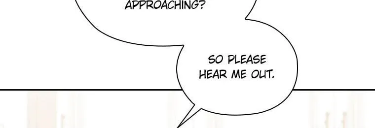 A Confident Marriage Chapter 35 page 68 - 
