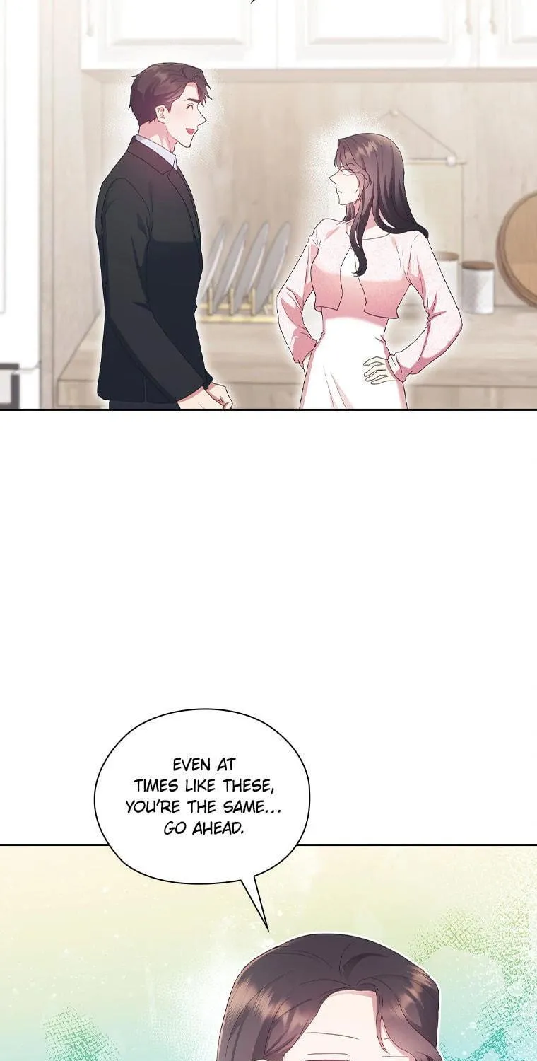 A Confident Marriage Chapter 35 page 69 - 