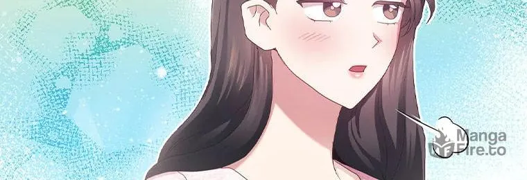 A Confident Marriage Chapter 35 page 70 - 