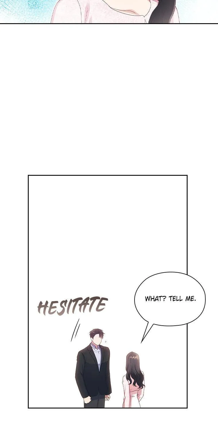 A Confident Marriage Chapter 35 page 71 - 