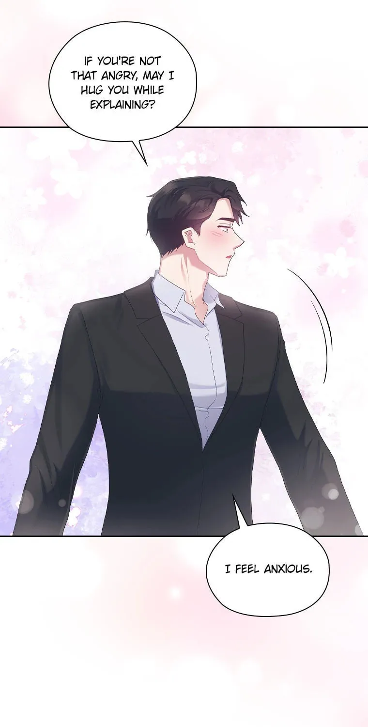 A Confident Marriage Chapter 35 page 73 - 