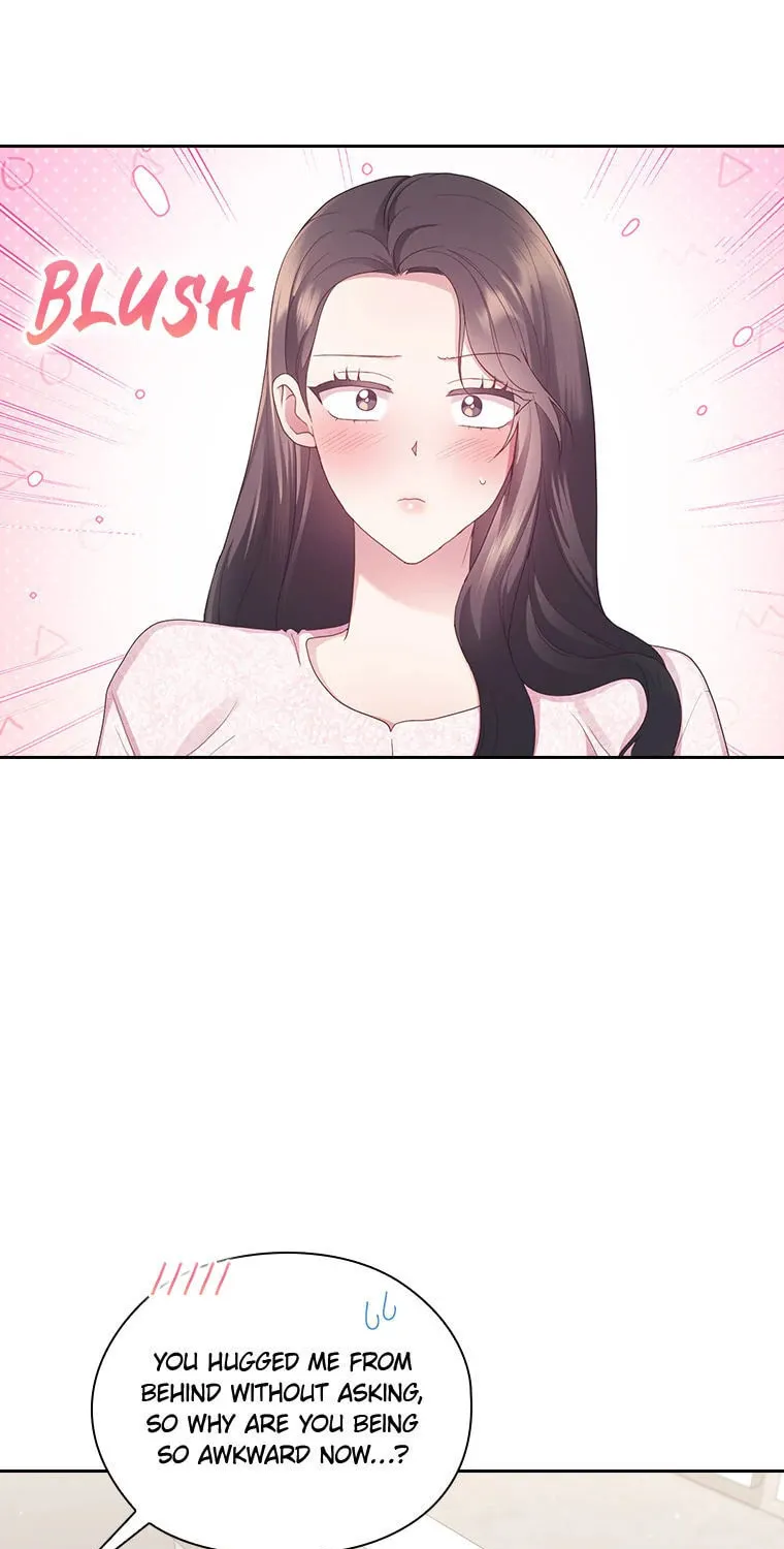 A Confident Marriage Chapter 35 page 75 - 
