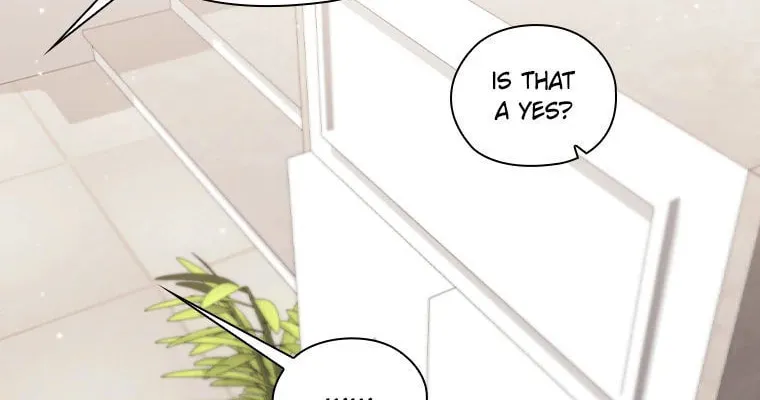 A Confident Marriage Chapter 35 page 76 - 