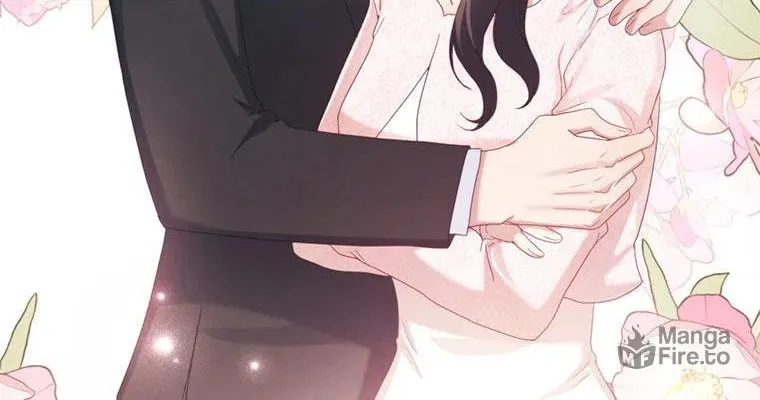 A Confident Marriage Chapter 35 page 78 - 