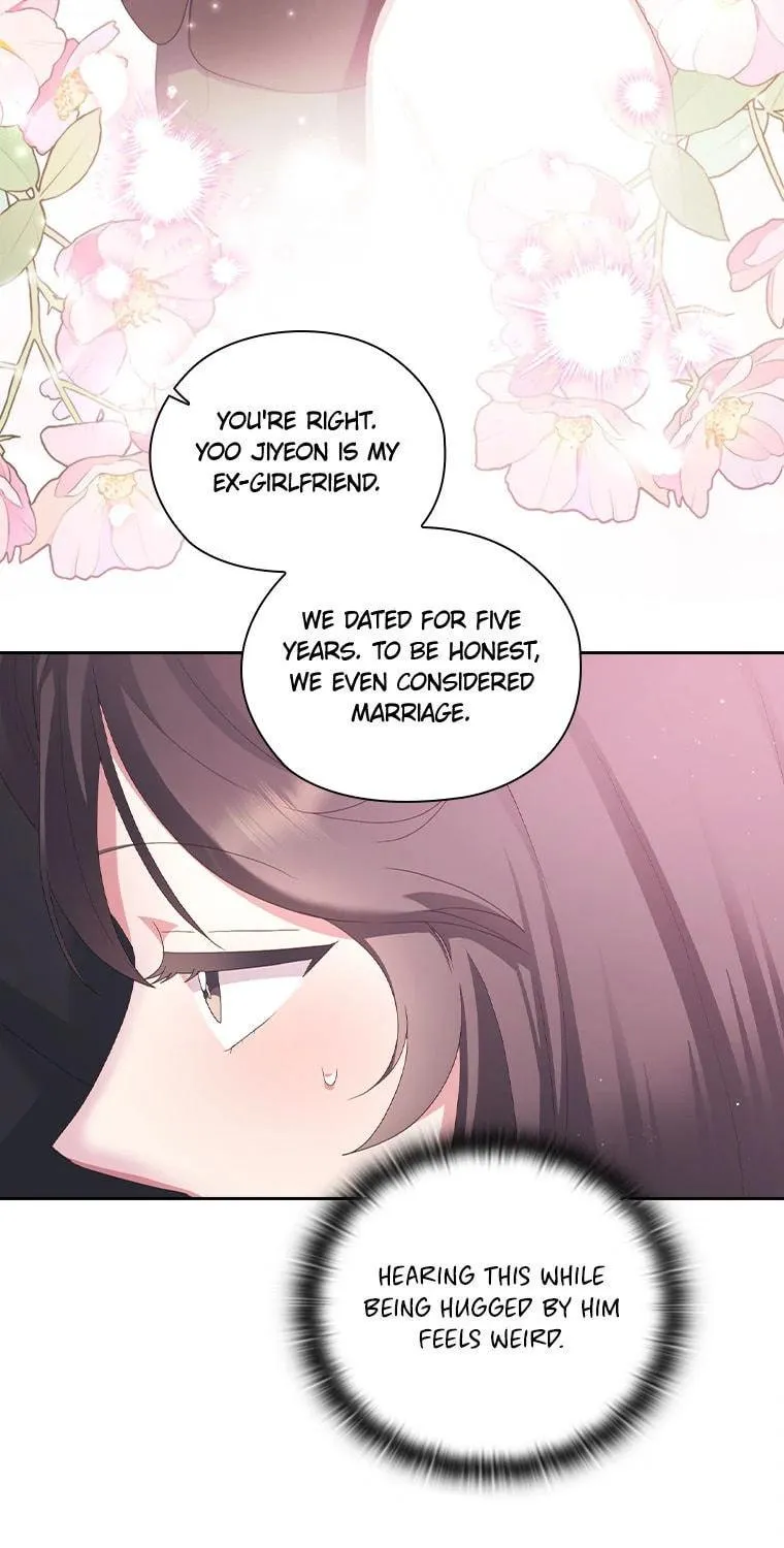 A Confident Marriage Chapter 35 page 79 - 