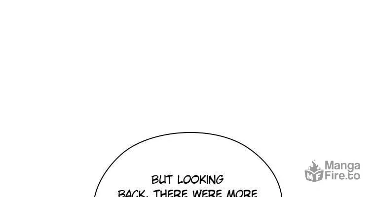 A Confident Marriage Chapter 35 page 80 - 