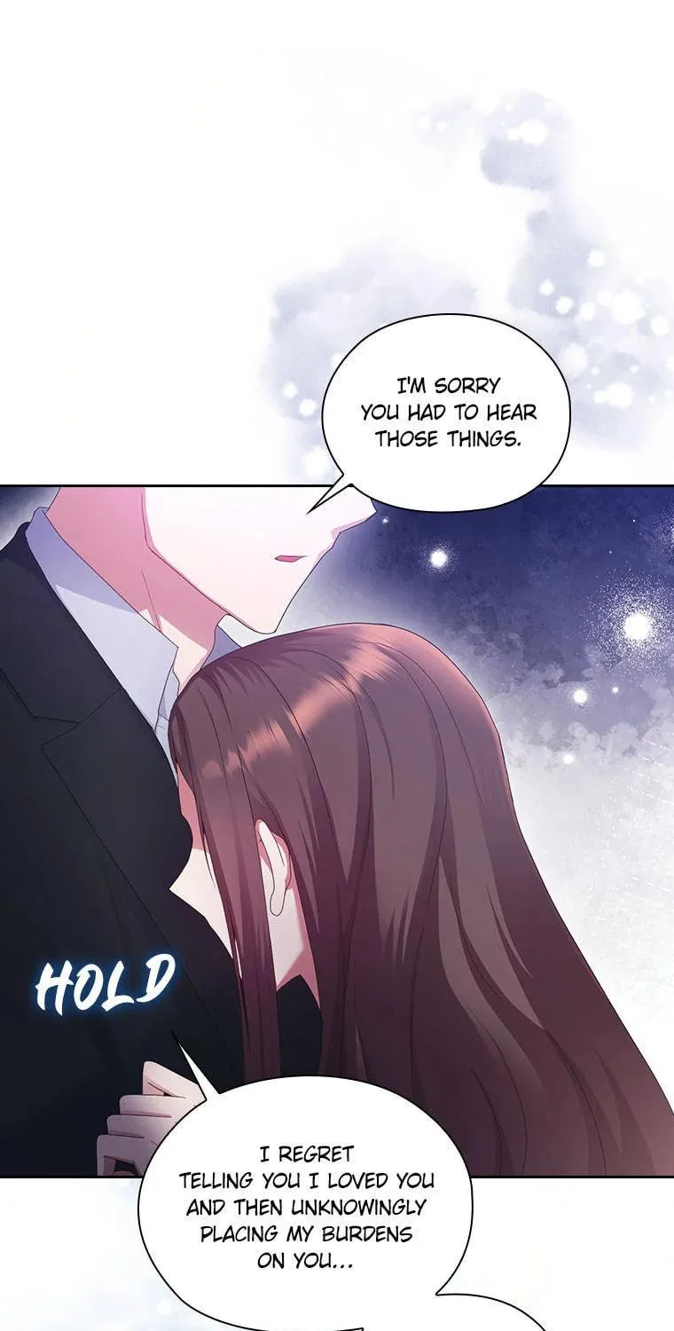 A Confident Marriage Chapter 35 page 9 - 